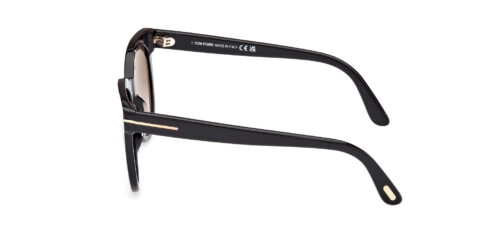 Tendencias y marcas de referencia en diseño de gafas de sol para 2025 - Tendencias y marcas de referencia en diseño de gafas de sol para 2025 - gafas de sol