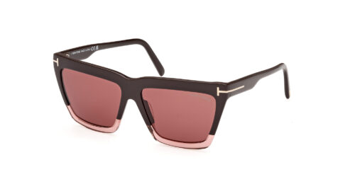TOM FORD EDEN FT1110 50Z - gafas de sol