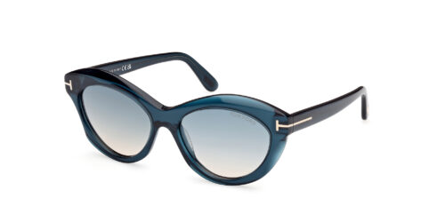 TOM FORD TONI FT1111 92P - gafas de sol