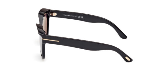 La Historia detrás de Ray-Ban: De las alas de los pilotos a un icono de la moda - gafas de sol