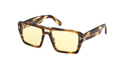 TOM FORD REDFORD FT1153 52E - gafas de sol