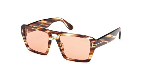 TOM FORD REDFORD FT1153 55E - gafas de sol