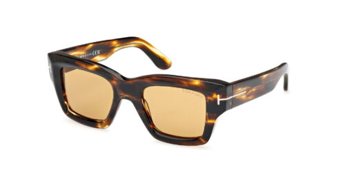 TOM FORD ILIAS FT1154 52E - gafas de sol