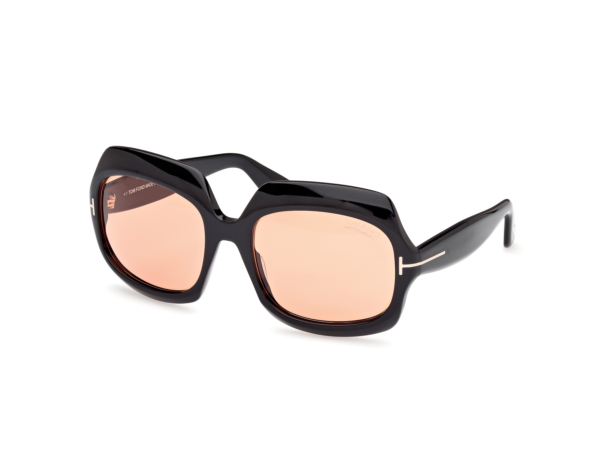 TOM FORD REN FT1155 05E - gafas de sol