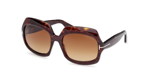 TOM FORD REN FT1155 52F - gafas de sol