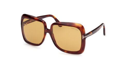 TOM FORD LORELAI FT1156 52E - gafas de sol