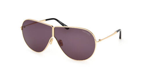 TOM FORD KEATING FT1158 30A - gafas de sol
