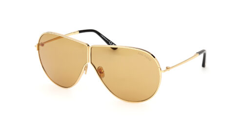 TOM FORD KEATING FT1158 30E - gafas de sol