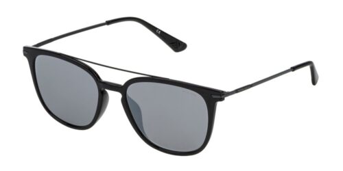 POLICE HIGHWAY TWO 2 SPL360N Z42X - gafas de sol