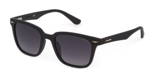POLICE GATOR 1 SPLE01 U28P Polarizadas - POLICE GATOR 1 SPLE01 U28P Polarizadas - gafas de sol