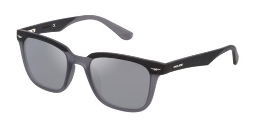 POLICE GATOR 1 SPLE01 U28Z Polarizadas - POLICE GATOR 1 SPLE01 U28Z Polarizadas - gafas de sol