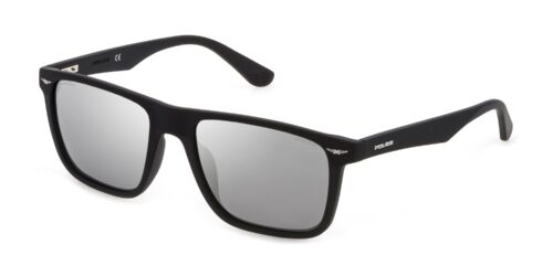 POLICE GATOR 2 SPLE02 U28W Polarizadas - gafas de sol