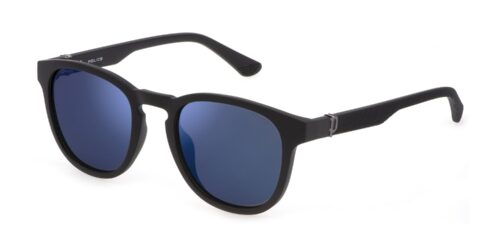 POLICE BEYOND LITE 1 SPLF60 U28P Polarizadas - gafas de sol