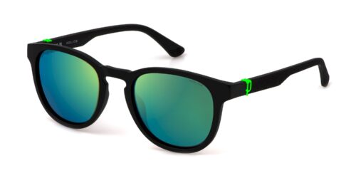 POLICE BEYOND LITE 1 SPLF60 U28V Polarizadas - gafas de sol
