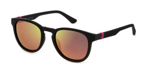 POLICE BEYOND LITE 1 SPLF60 U28X - gafas de sol