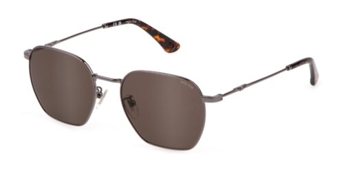 POLICE ORIGINS LITE 14 SPLL06 568 - gafas de sol