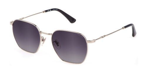 POLICE ORIGINS LITE 14 SPLL06 579 - gafas de sol