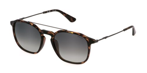 POLICE ORIGINS LITE 16 SPLL76 978P Polarizadas - gafas de sol