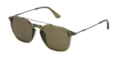 POLICE ORIGINS LITE 16 SPLL76 G61P Polarizadas - gafas de sol