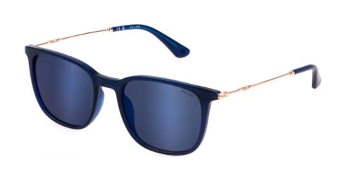 POLICE ORIGINS LITE 17 SPLL77 6G5P Polarizadas - POLICE ORIGINS LITE 17 SPLL77 6G5P Polarizadas - gafas de sol