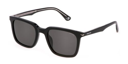 POLICE CHAMP 4 SPLL80 700P Polarizadas - gafas de sol