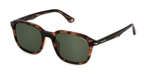 POLICE CHAMP 5 SPLL81 836Y - gafas de sol