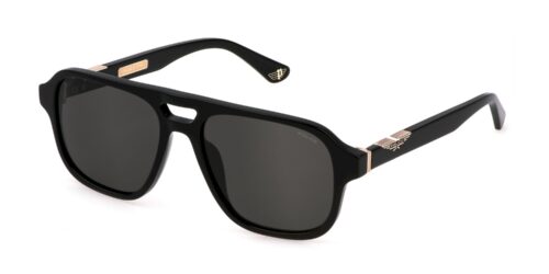 POLICE ORIGINS 61 SPLL83 700P Polarizadas - POLICE ORIGINS 61 SPLL83 700P Polarizadas - gafas de sol