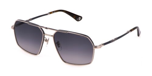POLICE ORIGINS CLASSIC 2 SPLL86 0F94 - gafas de sol