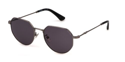 POLICE ORIGINS LITE 18 SPLN30 0509 - gafas de sol