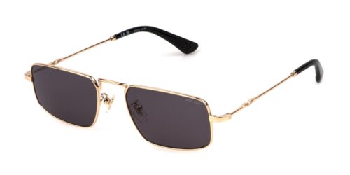 POLICE ORIGINS LITE 19 SPLN31 0300 - gafas de sol