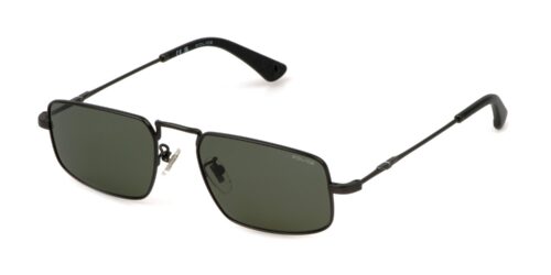POLICE ORIGINS LITE 19 SPLN31 0627 - gafas de sol