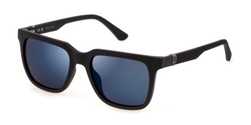 POLICE BEYOND LITE 6 SPLN34E V14P Polarizadas - gafas de sol