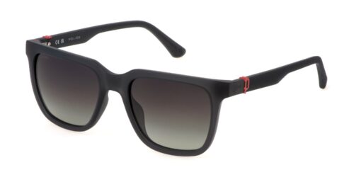 POLICE BEYOND LITE 6 SPLN34E 4A4P Polarizadas - POLICE BEYOND LITE 6 SPLN34E 4A4P Polarizadas - gafas de sol