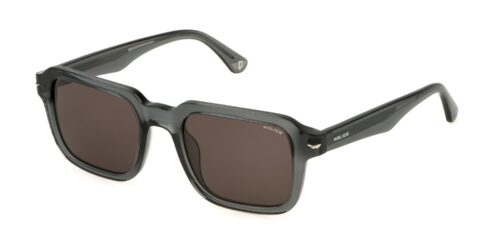 POLICE CHAMP 10 SPLN36 06A7 - gafas de sol