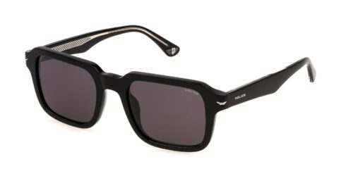 POLICE CHAMP 10 SPLN36 700Y - gafas de sol