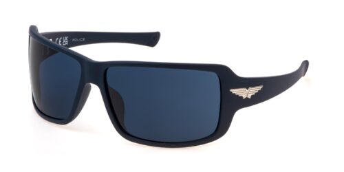 POLICE TAILWIND 5 SPLN37 0C03 - gafas de sol
