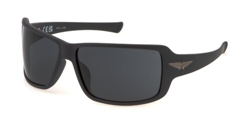POLICE TAILWIND 5 SPLN37 0I41 - gafas de sol