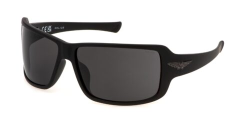 POLICE TAILWIND 5 SPLN37 0U28 - gafas de sol