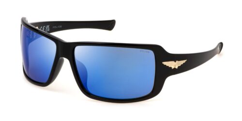 POLICE TAILWIND 5 SPLN37 0Z42 - gafas de sol