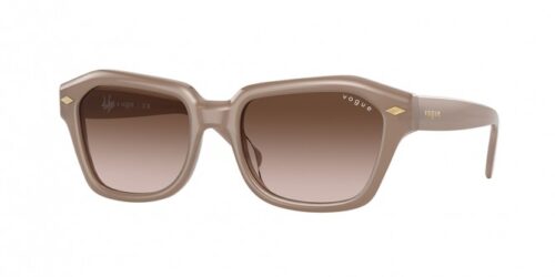 VOGUE VO5444S 300813 - gafas de sol