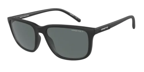 ARNETTE PIRX AN4288 275881 - gafas de sol