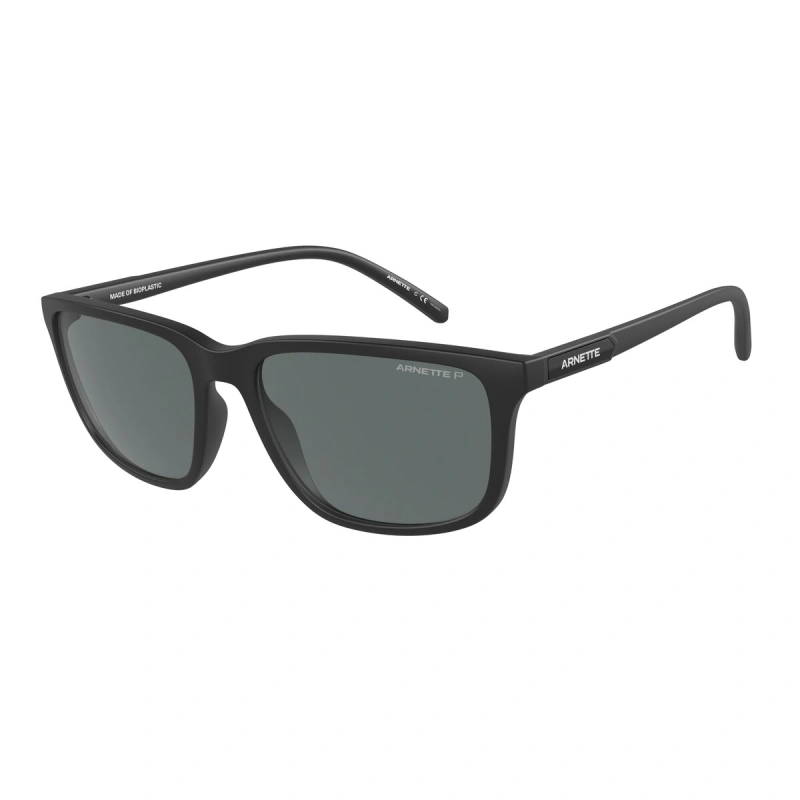ARNETTE PIRX AN4288 275881 - ARNETTE PIRX AN4288 275881 - gafas de sol