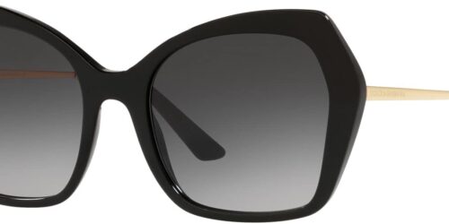DOLCE & GABBANA DG4399 501/8G - gafas de sol