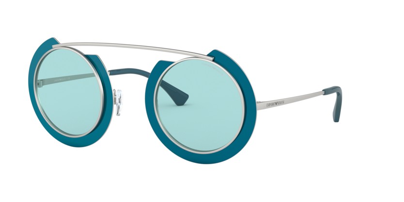 EMPORIO ARMANI EA2104 332665 - EMPORIO ARMANI EA2104 332665 - gafas de sol