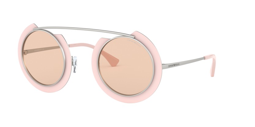 EMPORIO ARMANI EA2104 332773 - EMPORIO ARMANI EA2104 332773 - gafas de sol