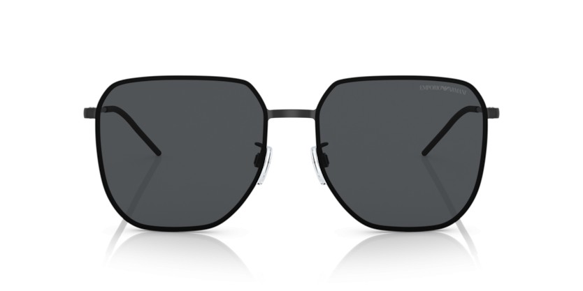 EMPORIO ARMANI EA2135D 300187 - EMPORIO ARMANI EA2135D 300187 - gafas de sol