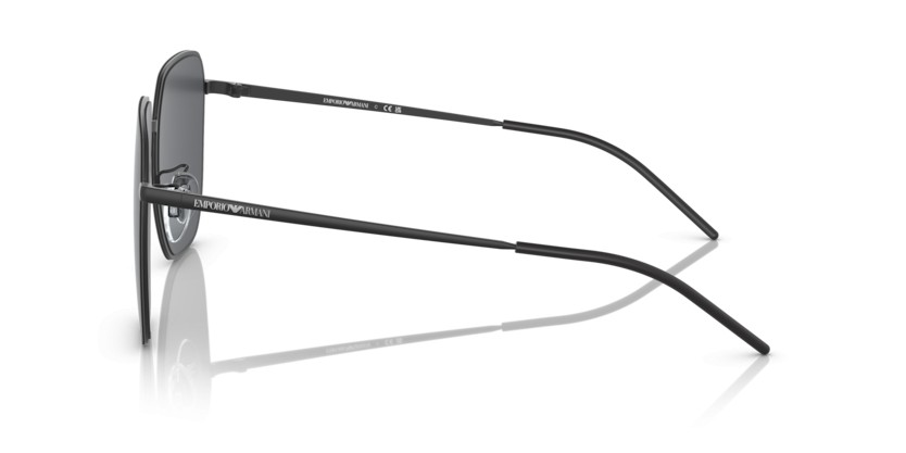EMPORIO ARMANI EA2135D 300187 - EMPORIO ARMANI EA2135D 300187 - gafas de sol