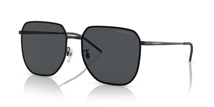 EMPORIO ARMANI EA2135D 300187 - EMPORIO ARMANI EA2135D 300187 - gafas de sol
