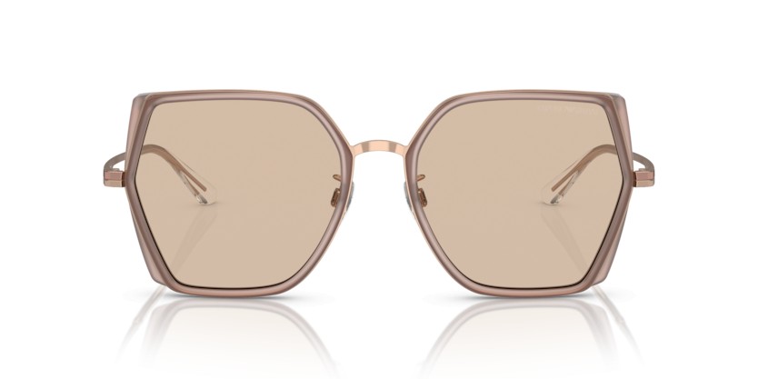 EMPORIO ARMANI EA2142D 301193 - EMPORIO ARMANI EA2142D 301193 - gafas de sol