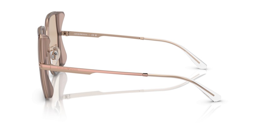 EMPORIO ARMANI EA2142D 301193 - EMPORIO ARMANI EA2142D 301193 - gafas de sol